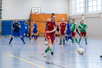 Bild 84 - F Moin Moin Boostedt